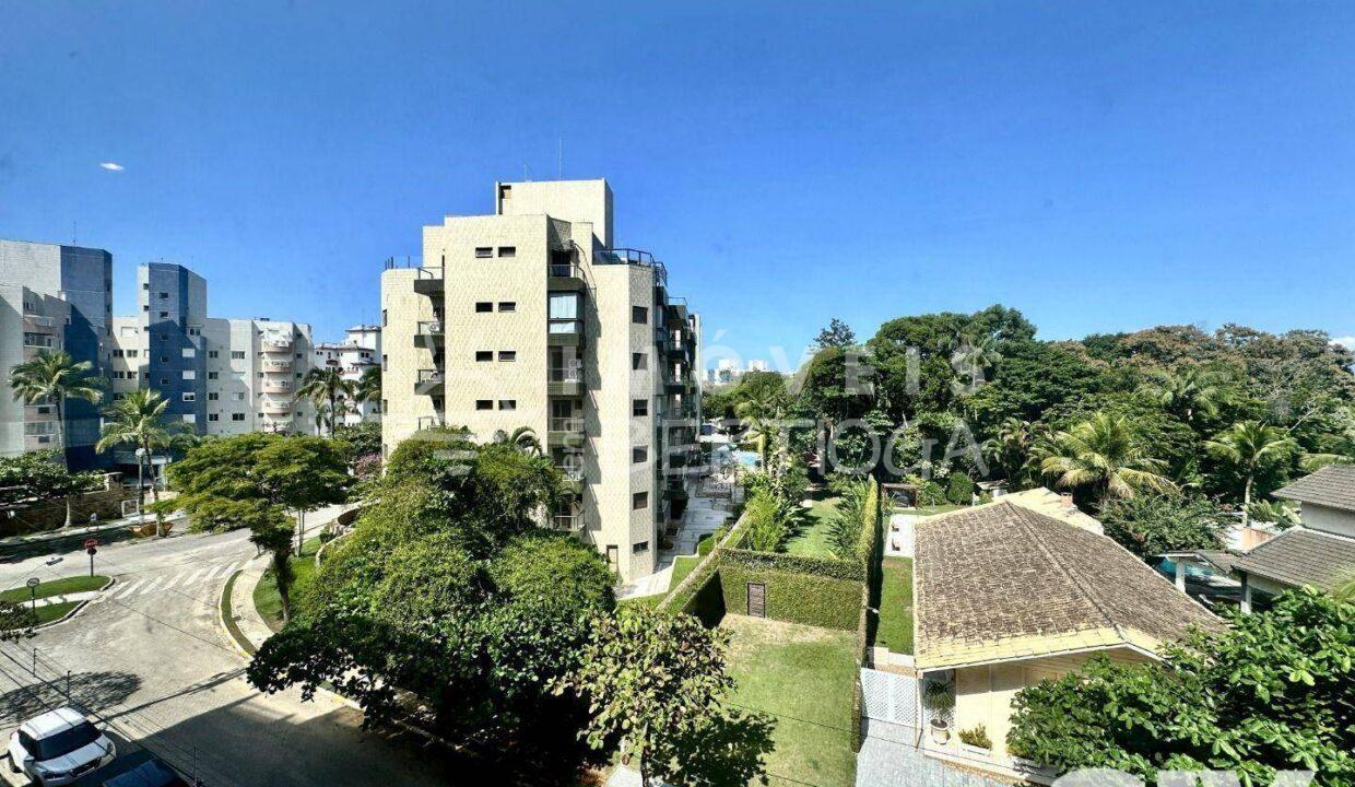 Apartamento-venda-BERTIOGA-RIVIERA-DE-SAO-LOURENCO-AP4218I-imobiliaria-na-riviera-imobiliaria-bertioga-2025-08-24_09-11-55_foto_ir-3