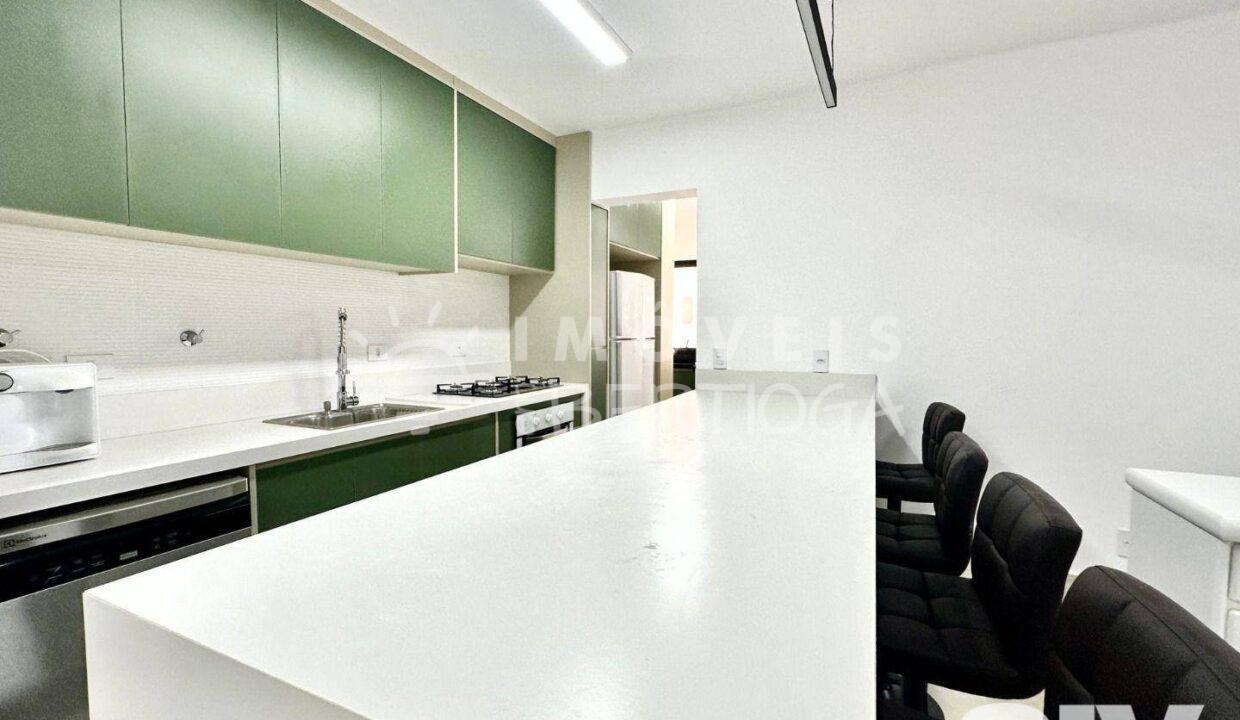 Apartamento-venda-BERTIOGA-RIVIERA-DE-SAO-LOURENCO-AP4218I-imobiliaria-na-riviera-imobiliaria-bertioga-2025-08-24_09-11-55_foto_ir-4