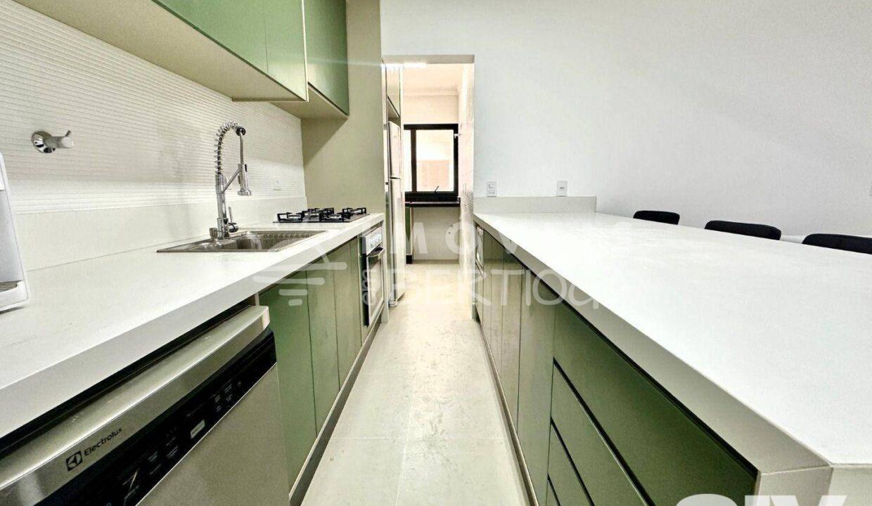 Apartamento-venda-BERTIOGA-RIVIERA-DE-SAO-LOURENCO-AP4218I-imobiliaria-na-riviera-imobiliaria-bertioga-2025-08-24_09-11-55_foto_ir-5