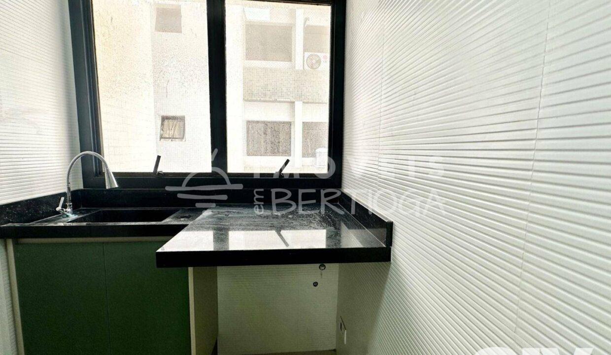 Apartamento-venda-BERTIOGA-RIVIERA-DE-SAO-LOURENCO-AP4218I-imobiliaria-na-riviera-imobiliaria-bertioga-2025-08-24_09-11-55_foto_ir-6