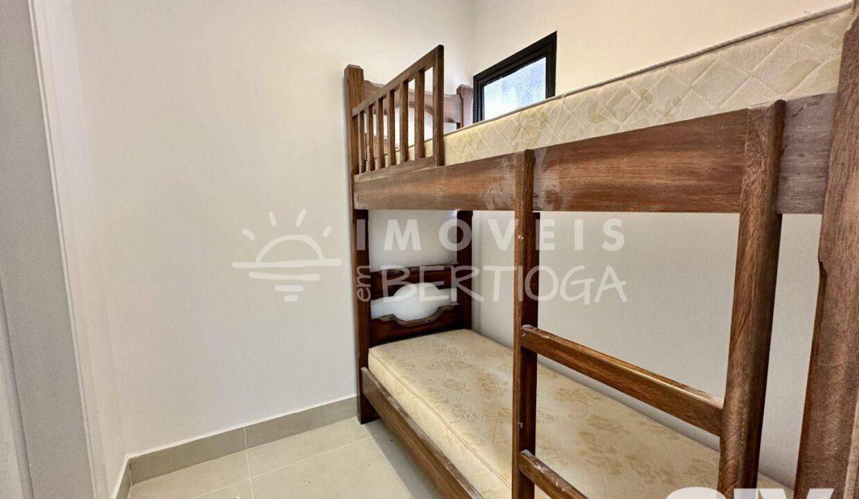 Apartamento-venda-BERTIOGA-RIVIERA-DE-SAO-LOURENCO-AP4218I-imobiliaria-na-riviera-imobiliaria-bertioga-2025-08-24_09-11-55_foto_ir-7