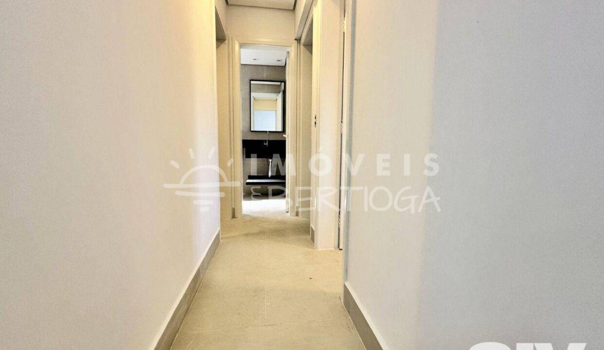 Apartamento-venda-BERTIOGA-RIVIERA-DE-SAO-LOURENCO-AP4218I-imobiliaria-na-riviera-imobiliaria-bertioga-2025-08-24_09-11-55_foto_ir-8