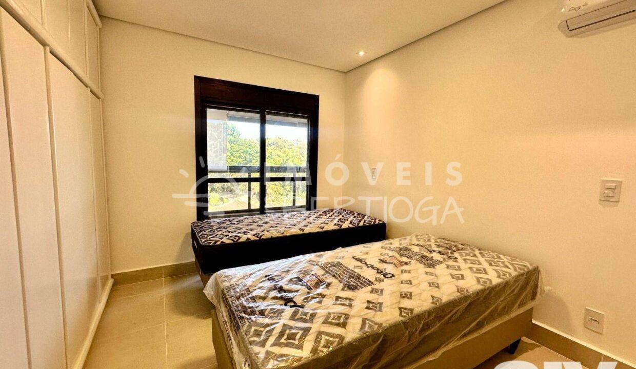 Apartamento-venda-BERTIOGA-RIVIERA-DE-SAO-LOURENCO-AP4218I-imobiliaria-na-riviera-imobiliaria-bertioga-2025-08-24_09-11-55_foto_ir-9