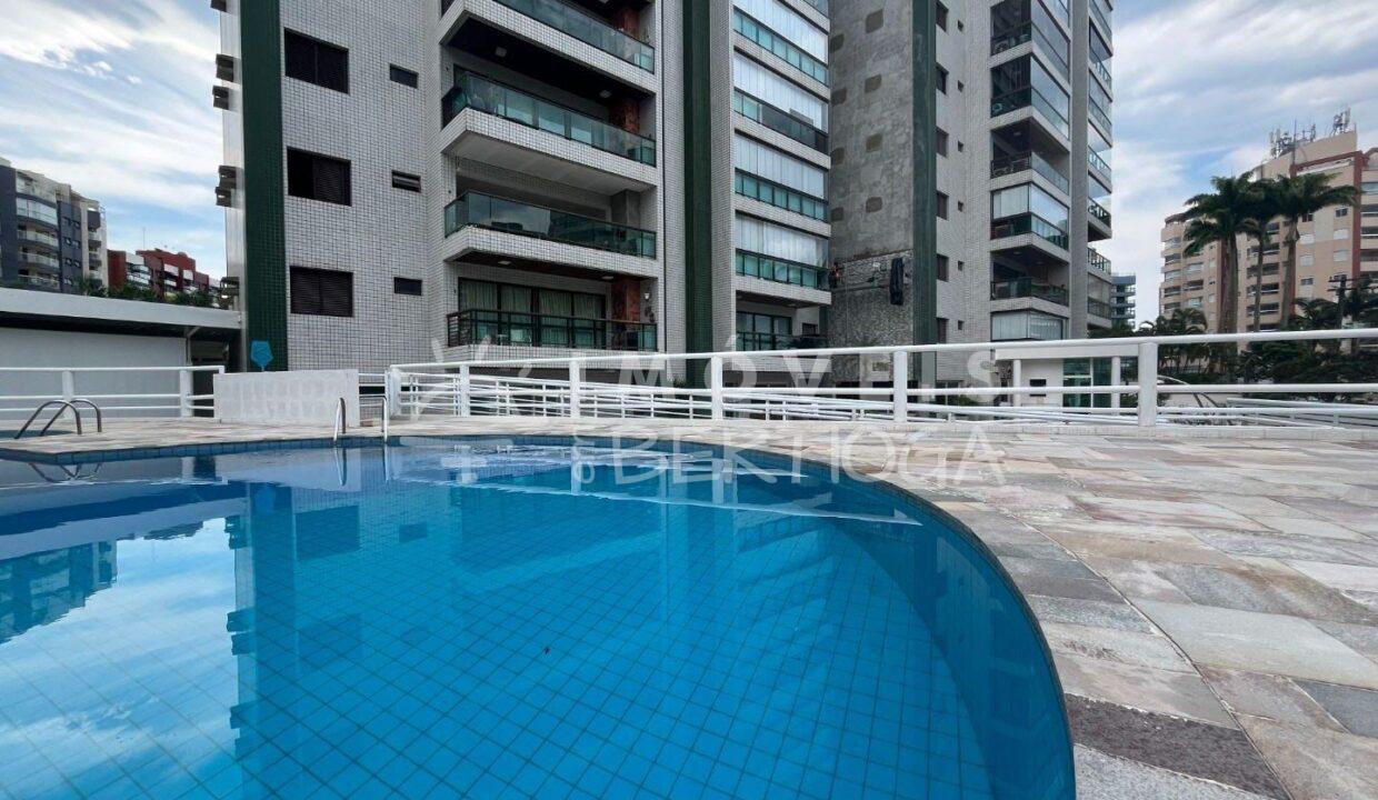 Apartamento-venda-BERTIOGA-RIVIERA-DE-SAO-LOURENCO-AP4230I-imobiliaria-na-riviera-imobiliaria-bertioga-2025-08-23_17-41-16_foto_ir-1