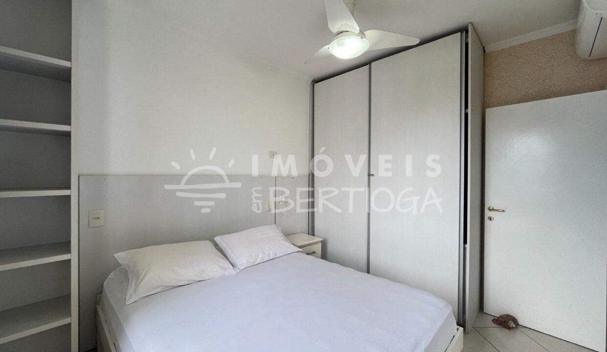 Apartamento-venda-BERTIOGA-RIVIERA-DE-SAO-LOURENCO-AP4230I-imobiliaria-na-riviera-imobiliaria-bertioga-2025-08-23_17-41-16_foto_ir-10