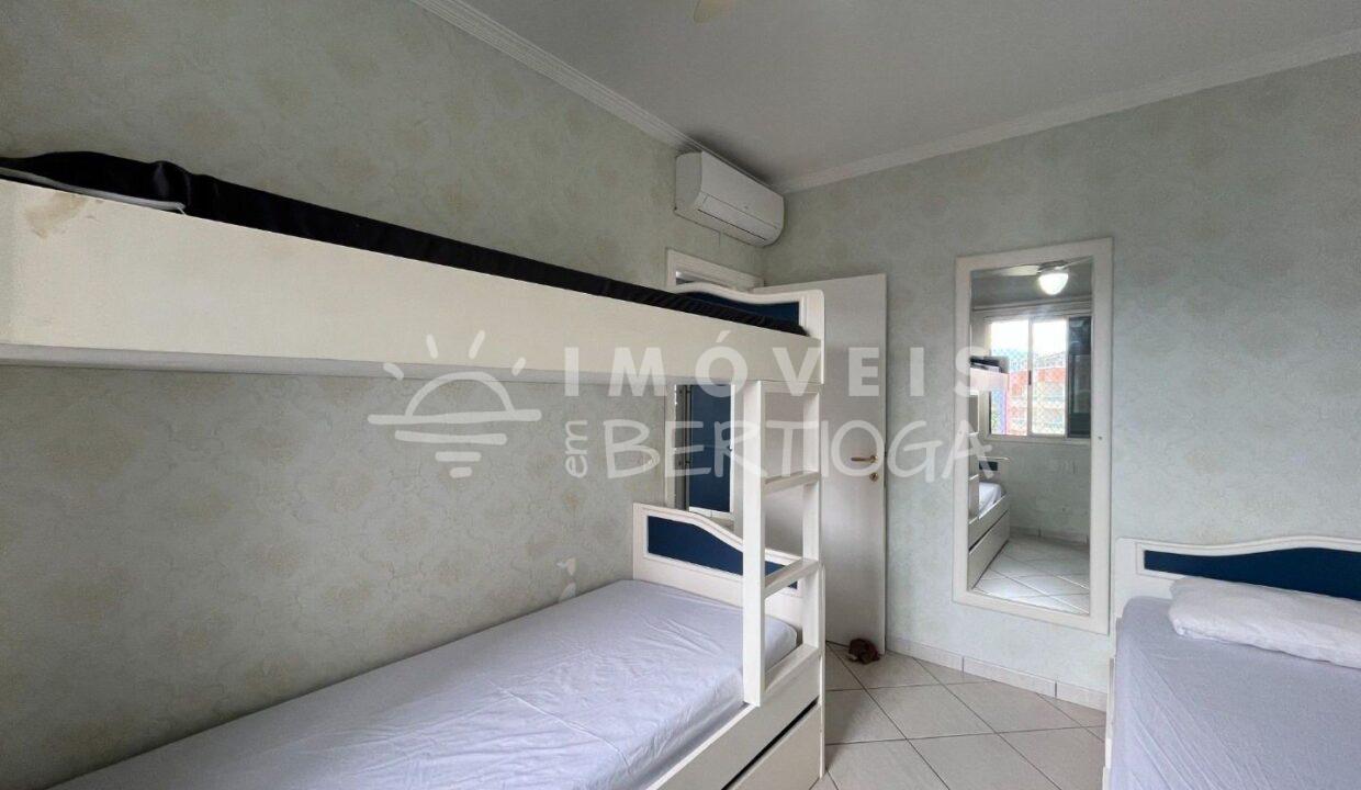 Apartamento-venda-BERTIOGA-RIVIERA-DE-SAO-LOURENCO-AP4230I-imobiliaria-na-riviera-imobiliaria-bertioga-2025-08-23_17-41-16_foto_ir-13
