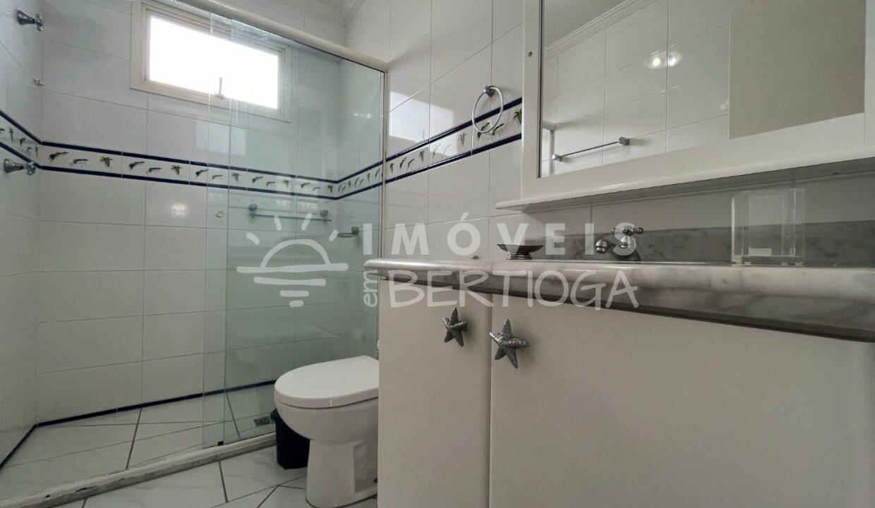 Apartamento-venda-BERTIOGA-RIVIERA-DE-SAO-LOURENCO-AP4230I-imobiliaria-na-riviera-imobiliaria-bertioga-2025-08-23_17-41-16_foto_ir-14