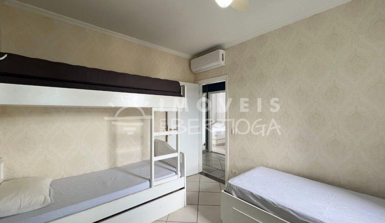 Apartamento-venda-BERTIOGA-RIVIERA-DE-SAO-LOURENCO-AP4230I-imobiliaria-na-riviera-imobiliaria-bertioga-2025-08-23_17-41-16_foto_ir-15