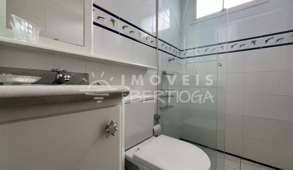 Apartamento-venda-BERTIOGA-RIVIERA-DE-SAO-LOURENCO-AP4230I-imobiliaria-na-riviera-imobiliaria-bertioga-2025-08-23_17-41-16_foto_ir-16