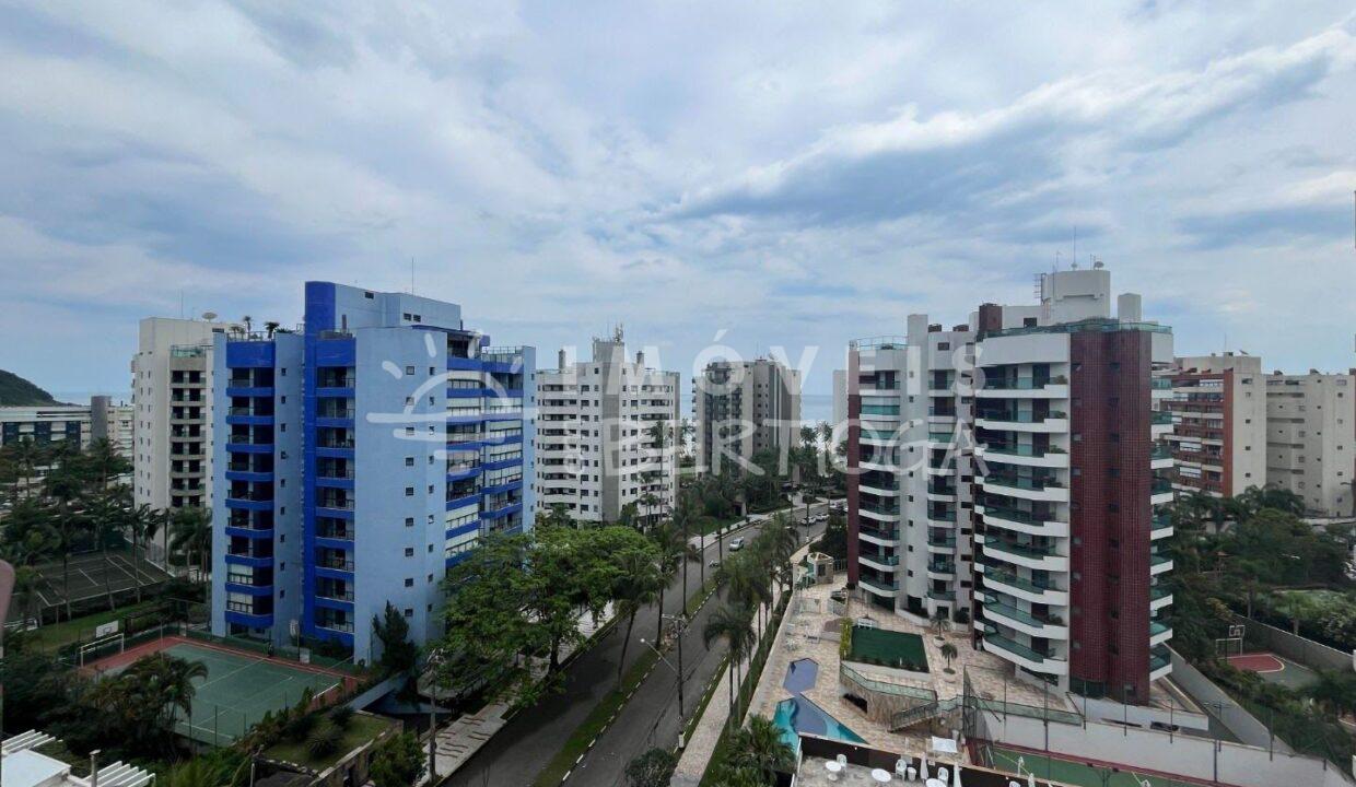 Apartamento-venda-BERTIOGA-RIVIERA-DE-SAO-LOURENCO-AP4230I-imobiliaria-na-riviera-imobiliaria-bertioga-2025-08-23_17-41-16_foto_ir-17