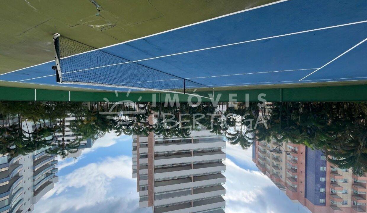 Apartamento-venda-BERTIOGA-RIVIERA-DE-SAO-LOURENCO-AP4230I-imobiliaria-na-riviera-imobiliaria-bertioga-2025-08-23_17-41-16_foto_ir-18