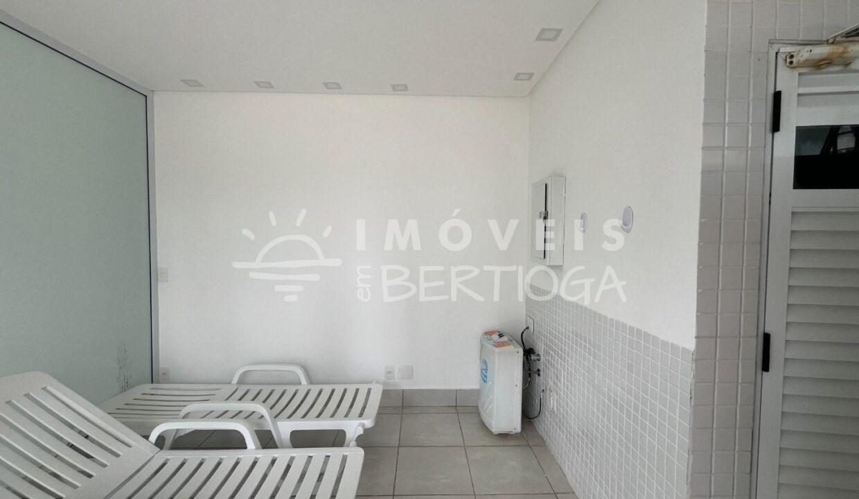 Apartamento-venda-BERTIOGA-RIVIERA-DE-SAO-LOURENCO-AP4230I-imobiliaria-na-riviera-imobiliaria-bertioga-2025-08-23_17-41-16_foto_ir-19