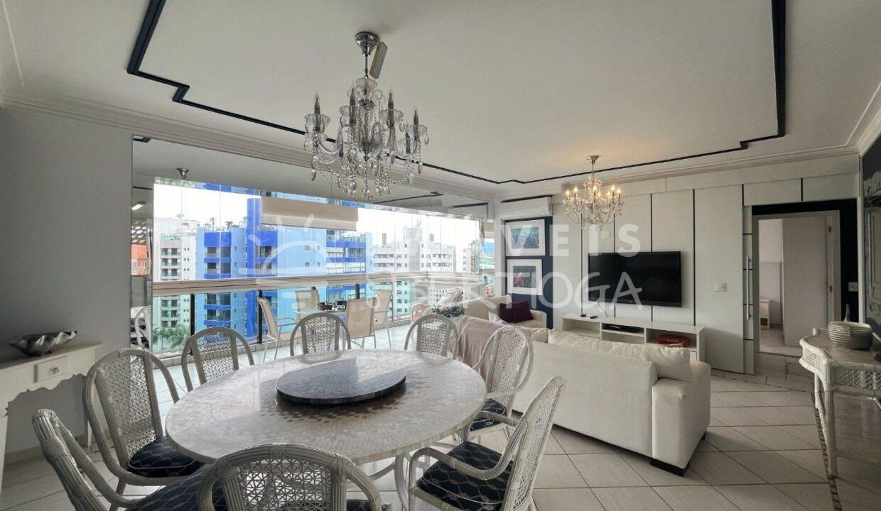 Apartamento-venda-BERTIOGA-RIVIERA-DE-SAO-LOURENCO-AP4230I-imobiliaria-na-riviera-imobiliaria-bertioga-2025-08-23_17-41-16_foto_ir-2