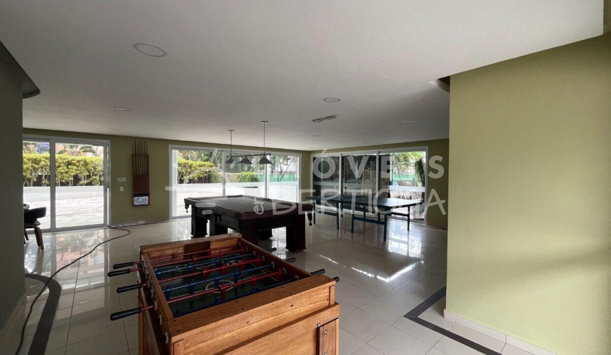 Apartamento-venda-BERTIOGA-RIVIERA-DE-SAO-LOURENCO-AP4230I-imobiliaria-na-riviera-imobiliaria-bertioga-2025-08-23_17-41-16_foto_ir-20