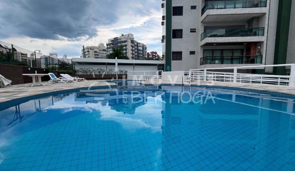 Apartamento-venda-BERTIOGA-RIVIERA-DE-SAO-LOURENCO-AP4230I-imobiliaria-na-riviera-imobiliaria-bertioga-2025-08-23_17-41-16_foto_ir-22
