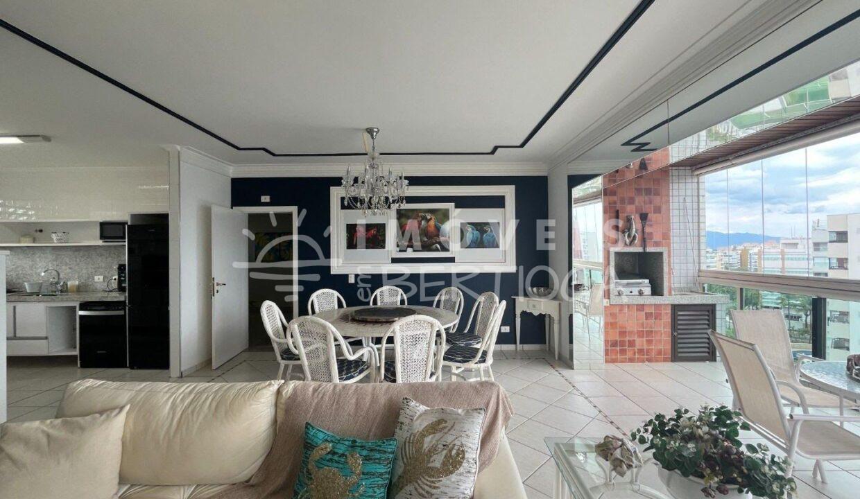 Apartamento-venda-BERTIOGA-RIVIERA-DE-SAO-LOURENCO-AP4230I-imobiliaria-na-riviera-imobiliaria-bertioga-2025-08-23_17-41-16_foto_ir-3
