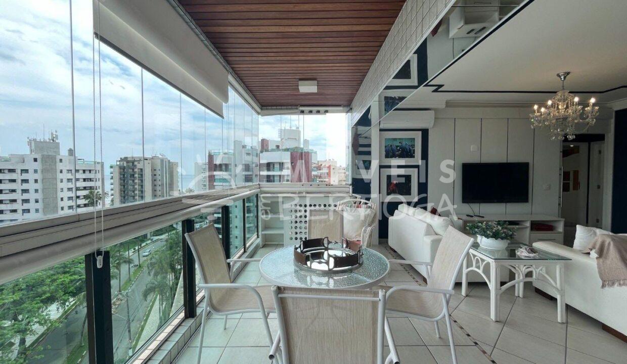 Apartamento-venda-BERTIOGA-RIVIERA-DE-SAO-LOURENCO-AP4230I-imobiliaria-na-riviera-imobiliaria-bertioga-2025-08-23_17-41-16_foto_ir-5