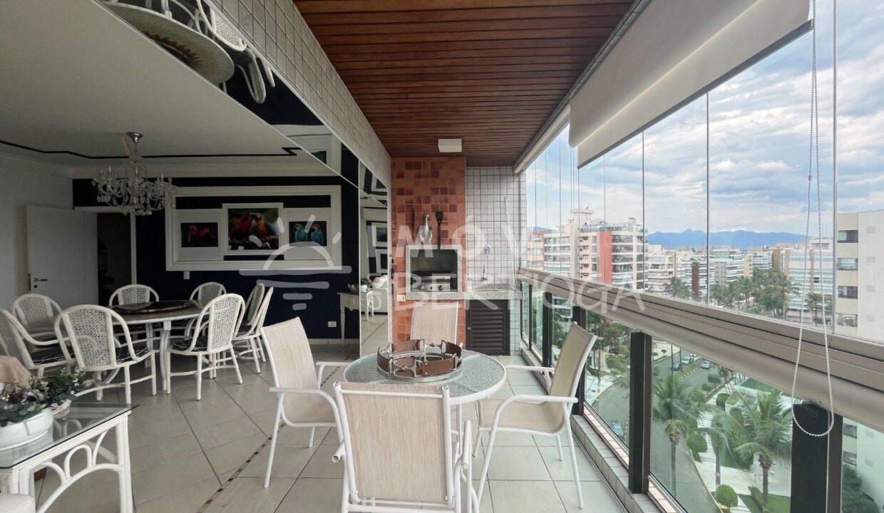 Apartamento-venda-BERTIOGA-RIVIERA-DE-SAO-LOURENCO-AP4230I-imobiliaria-na-riviera-imobiliaria-bertioga-2025-08-23_17-41-16_foto_ir-6