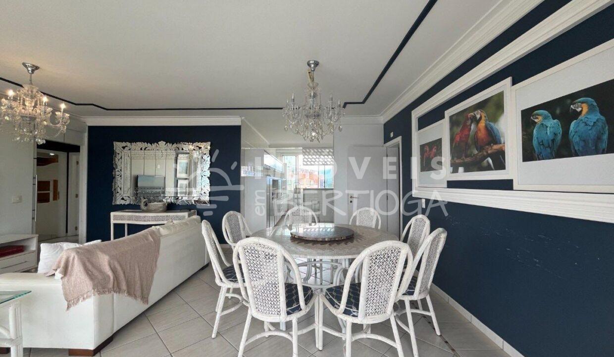 Apartamento-venda-BERTIOGA-RIVIERA-DE-SAO-LOURENCO-AP4230I-imobiliaria-na-riviera-imobiliaria-bertioga-2025-08-23_17-41-16_foto_ir-8
