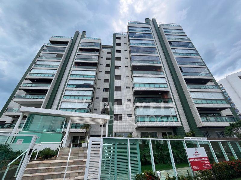 Apartamento-venda-BERTIOGA-RIVIERA-DE-SAO-LOURENCO-AP4230I-imobiliaria-na-riviera-imobiliaria-bertioga-2025-08-23_17-41-16_foto_ir
