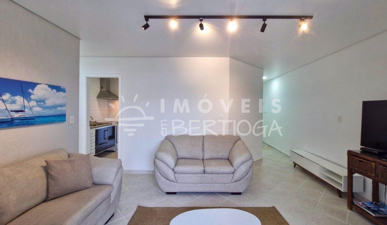Apartamento-venda-BERTIOGA-RIVIERA-DE-SAO-LOURENCO-AP4309I-imobiliaria-na-riviera-imobiliaria-bertioga-2025-08-23_16-27-39_foto_ir-1