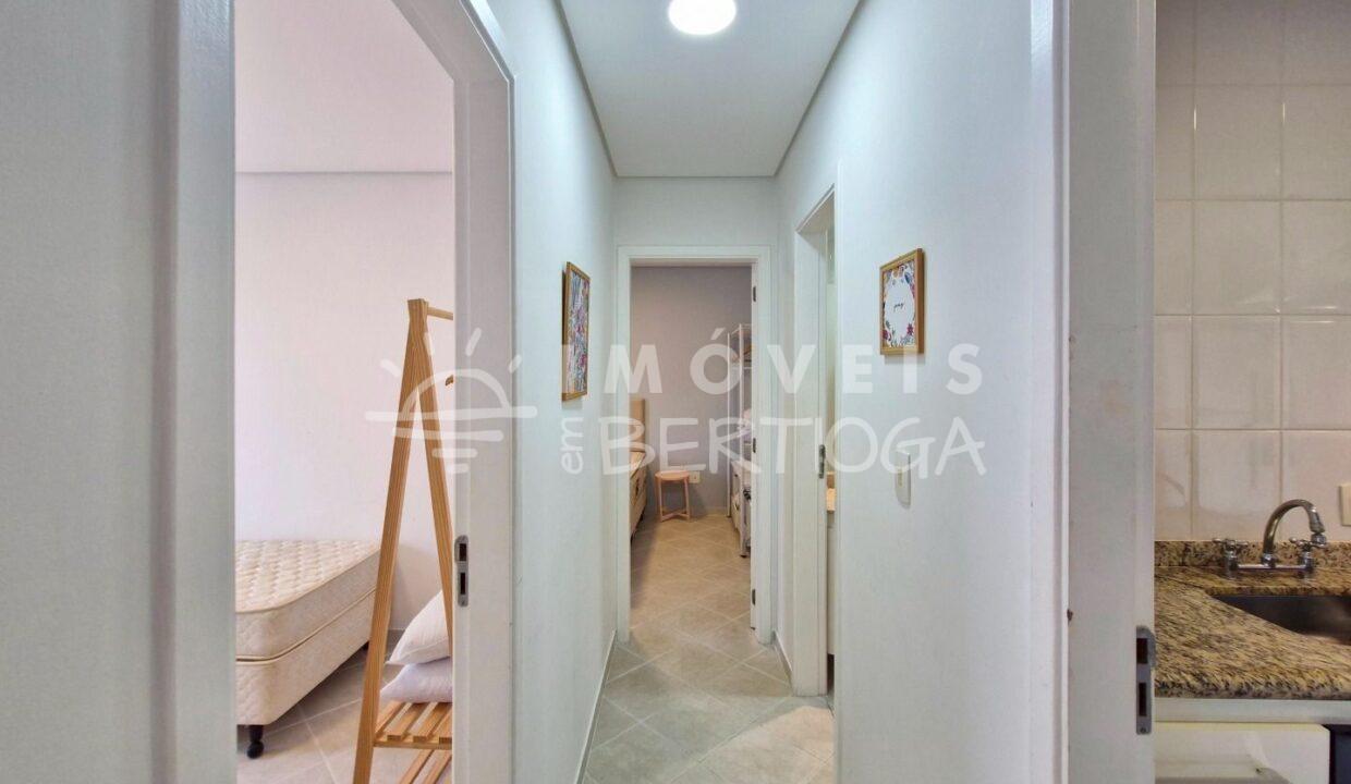 Apartamento-venda-BERTIOGA-RIVIERA-DE-SAO-LOURENCO-AP4309I-imobiliaria-na-riviera-imobiliaria-bertioga-2025-08-23_16-27-39_foto_ir-10