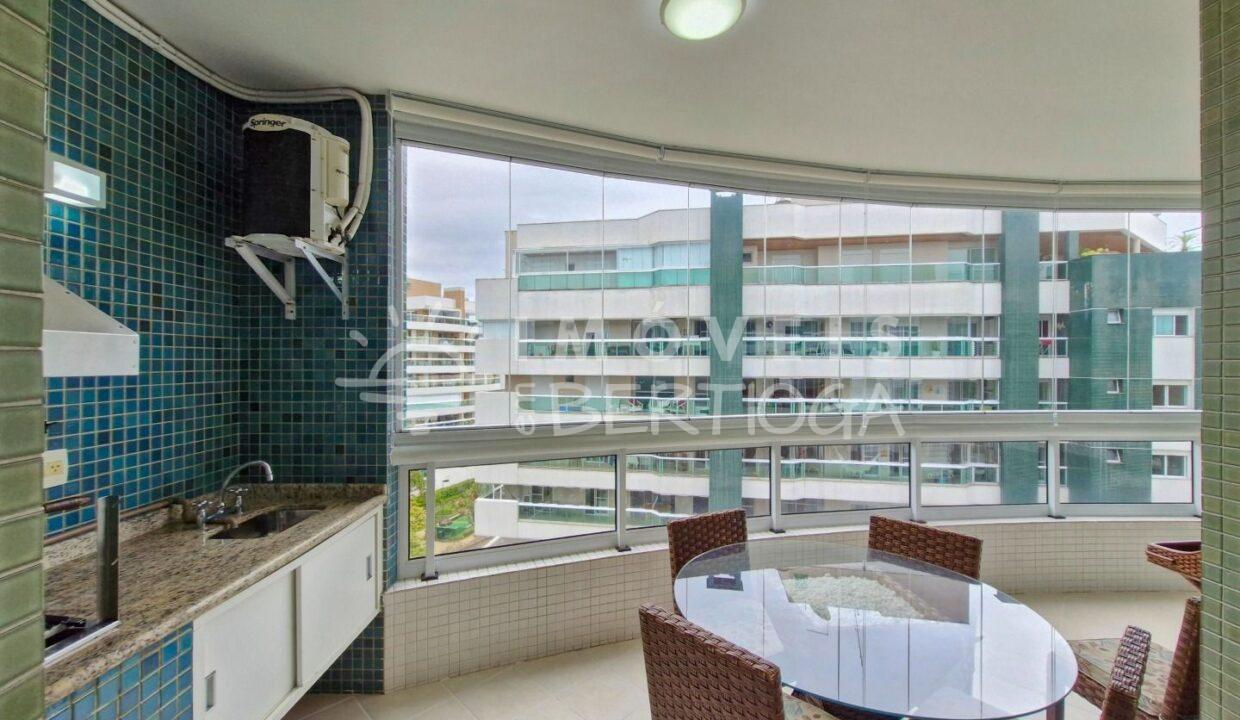 Apartamento-venda-BERTIOGA-RIVIERA-DE-SAO-LOURENCO-AP4309I-imobiliaria-na-riviera-imobiliaria-bertioga-2025-08-23_16-27-39_foto_ir-12