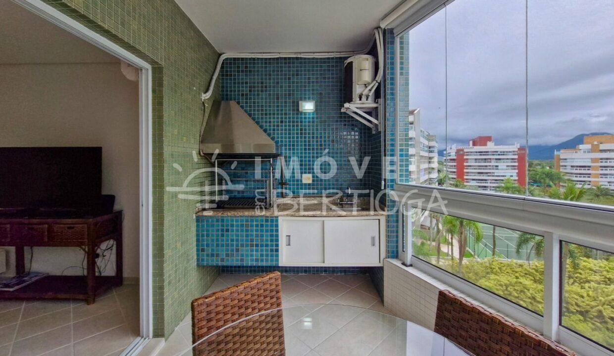 Apartamento-venda-BERTIOGA-RIVIERA-DE-SAO-LOURENCO-AP4309I-imobiliaria-na-riviera-imobiliaria-bertioga-2025-08-23_16-27-39_foto_ir-14