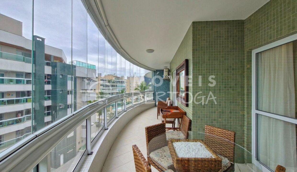 Apartamento-venda-BERTIOGA-RIVIERA-DE-SAO-LOURENCO-AP4309I-imobiliaria-na-riviera-imobiliaria-bertioga-2025-08-23_16-27-39_foto_ir-15
