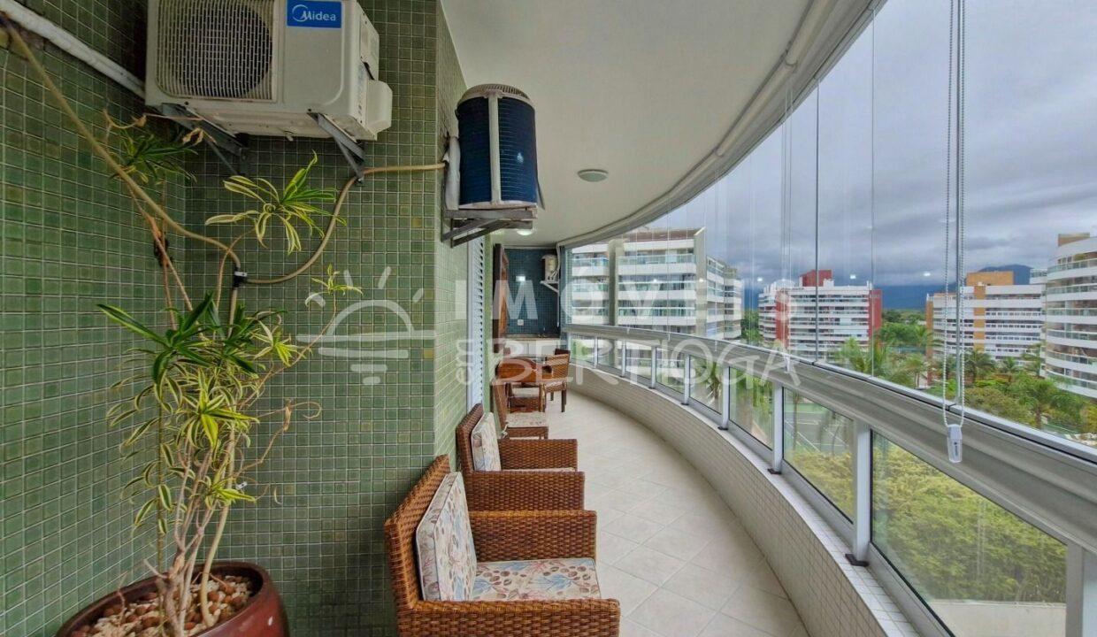 Apartamento-venda-BERTIOGA-RIVIERA-DE-SAO-LOURENCO-AP4309I-imobiliaria-na-riviera-imobiliaria-bertioga-2025-08-23_16-27-39_foto_ir-16