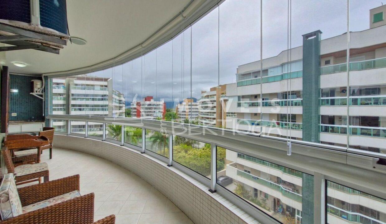 Apartamento-venda-BERTIOGA-RIVIERA-DE-SAO-LOURENCO-AP4309I-imobiliaria-na-riviera-imobiliaria-bertioga-2025-08-23_16-27-39_foto_ir-17