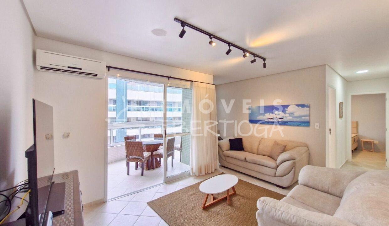 Apartamento-venda-BERTIOGA-RIVIERA-DE-SAO-LOURENCO-AP4309I-imobiliaria-na-riviera-imobiliaria-bertioga-2025-08-23_16-27-39_foto_ir-18