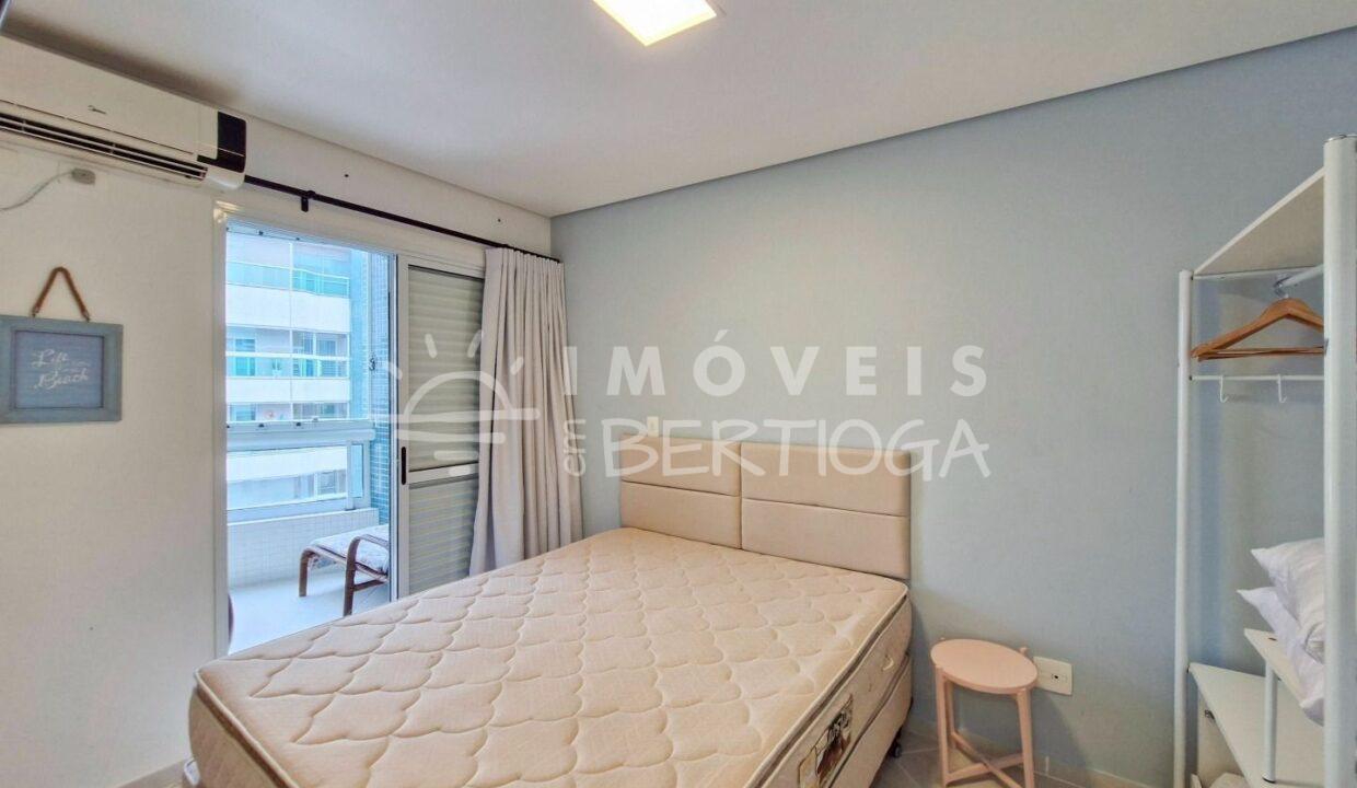 Apartamento-venda-BERTIOGA-RIVIERA-DE-SAO-LOURENCO-AP4309I-imobiliaria-na-riviera-imobiliaria-bertioga-2025-08-23_16-27-39_foto_ir-5