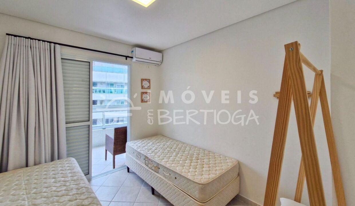 Apartamento-venda-BERTIOGA-RIVIERA-DE-SAO-LOURENCO-AP4309I-imobiliaria-na-riviera-imobiliaria-bertioga-2025-08-23_16-27-39_foto_ir-6