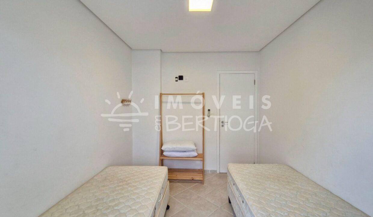 Apartamento-venda-BERTIOGA-RIVIERA-DE-SAO-LOURENCO-AP4309I-imobiliaria-na-riviera-imobiliaria-bertioga-2025-08-23_16-27-39_foto_ir-7