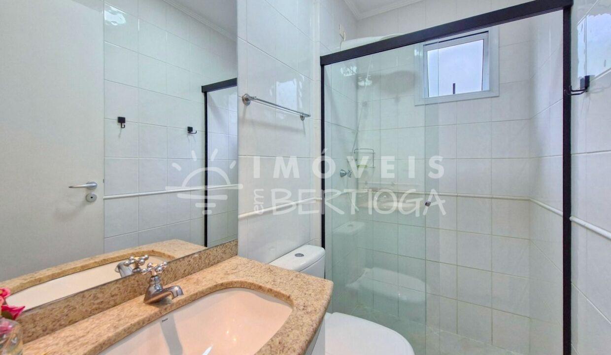 Apartamento-venda-BERTIOGA-RIVIERA-DE-SAO-LOURENCO-AP4309I-imobiliaria-na-riviera-imobiliaria-bertioga-2025-08-23_16-27-39_foto_ir-9