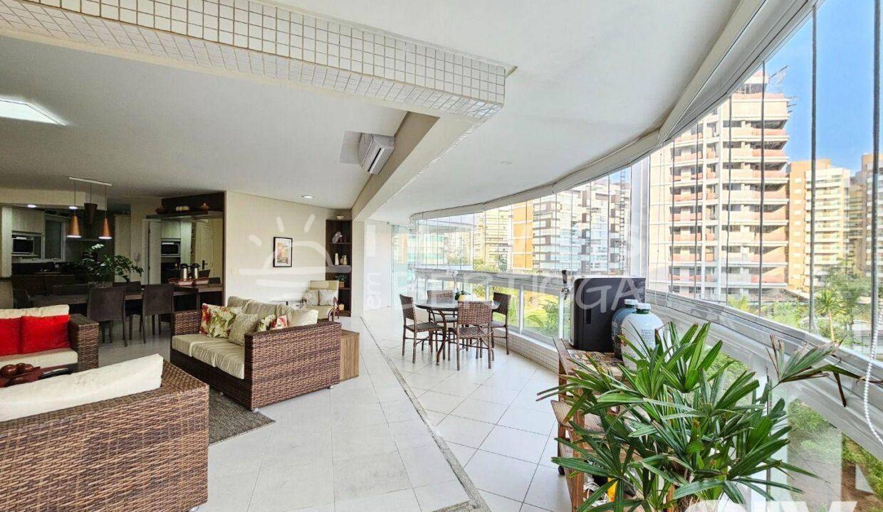 Apartamento-venda-BERTIOGA-RIVIERA-DE-SAO-LOURENCO-AP4317I-imobiliaria-na-riviera-imobiliaria-bertioga-2025-08-24_04-11-11_foto_ir-1