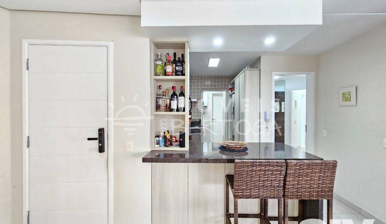 Apartamento-venda-BERTIOGA-RIVIERA-DE-SAO-LOURENCO-AP4317I-imobiliaria-na-riviera-imobiliaria-bertioga-2025-08-24_04-11-11_foto_ir-10