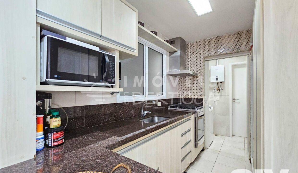 Apartamento-venda-BERTIOGA-RIVIERA-DE-SAO-LOURENCO-AP4317I-imobiliaria-na-riviera-imobiliaria-bertioga-2025-08-24_04-11-11_foto_ir-11