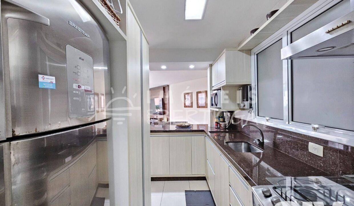 Apartamento-venda-BERTIOGA-RIVIERA-DE-SAO-LOURENCO-AP4317I-imobiliaria-na-riviera-imobiliaria-bertioga-2025-08-24_04-11-11_foto_ir-12