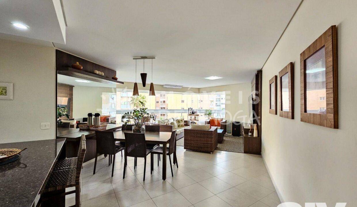 Apartamento-venda-BERTIOGA-RIVIERA-DE-SAO-LOURENCO-AP4317I-imobiliaria-na-riviera-imobiliaria-bertioga-2025-08-24_04-11-11_foto_ir