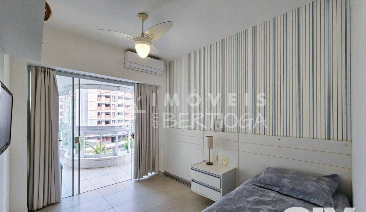 Apartamento-venda-BERTIOGA-RIVIERA-DE-SAO-LOURENCO-AP4317I-imobiliaria-na-riviera-imobiliaria-bertioga-2025-08-24_04-11-11_foto_ir-13