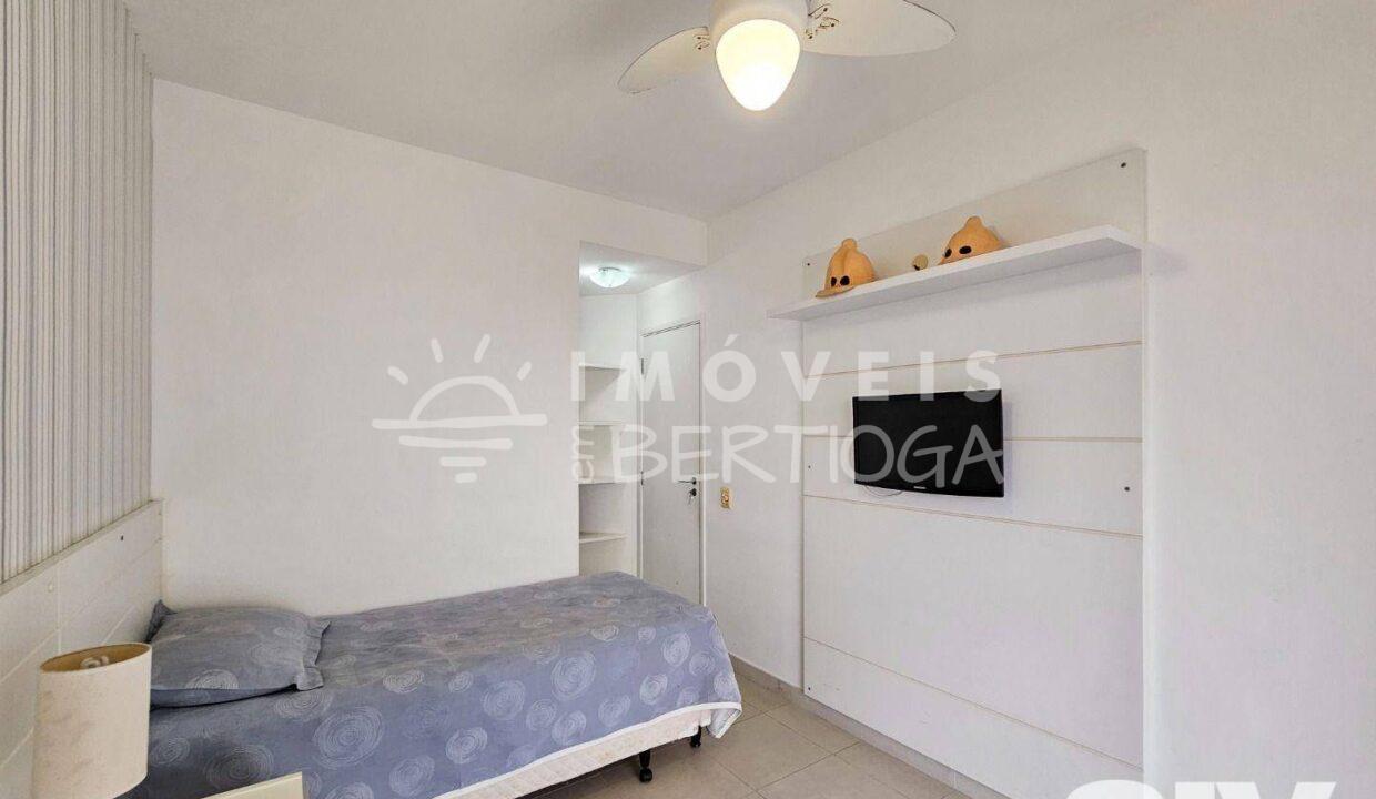 Apartamento-venda-BERTIOGA-RIVIERA-DE-SAO-LOURENCO-AP4317I-imobiliaria-na-riviera-imobiliaria-bertioga-2025-08-24_04-11-11_foto_ir-14