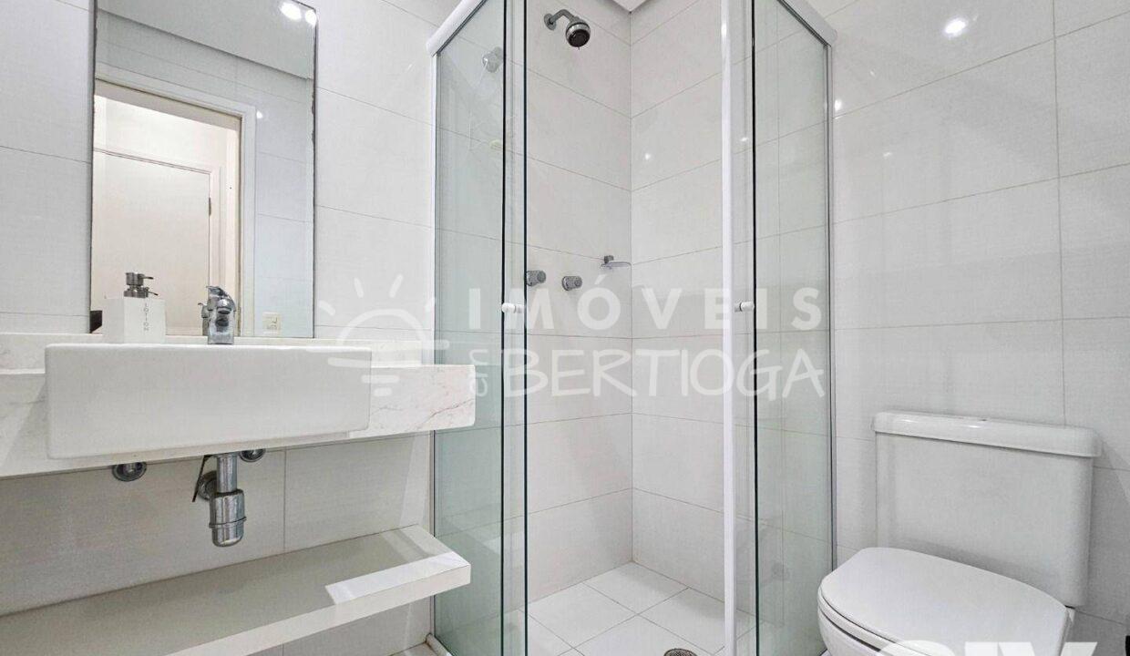 Apartamento-venda-BERTIOGA-RIVIERA-DE-SAO-LOURENCO-AP4317I-imobiliaria-na-riviera-imobiliaria-bertioga-2025-08-24_04-11-11_foto_ir-15