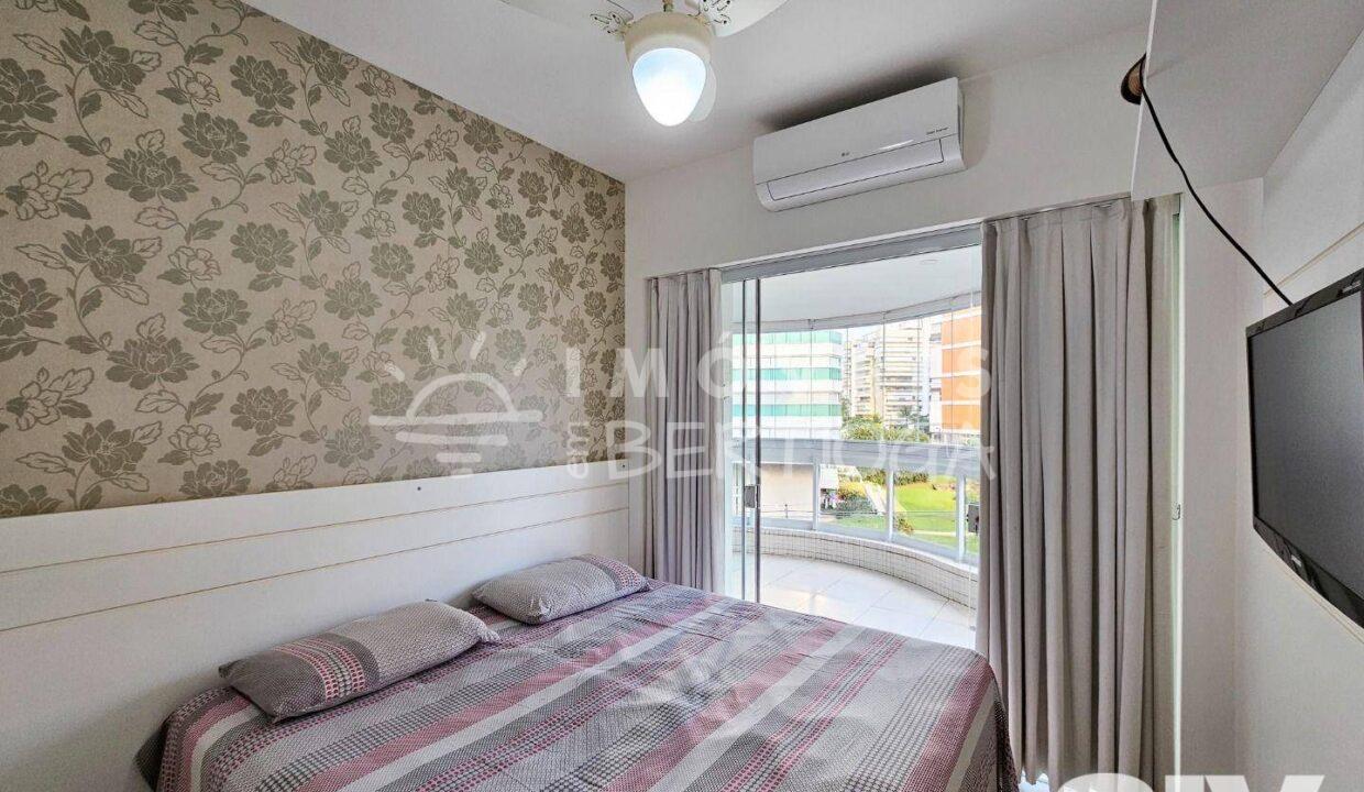 Apartamento-venda-BERTIOGA-RIVIERA-DE-SAO-LOURENCO-AP4317I-imobiliaria-na-riviera-imobiliaria-bertioga-2025-08-24_04-11-11_foto_ir-16