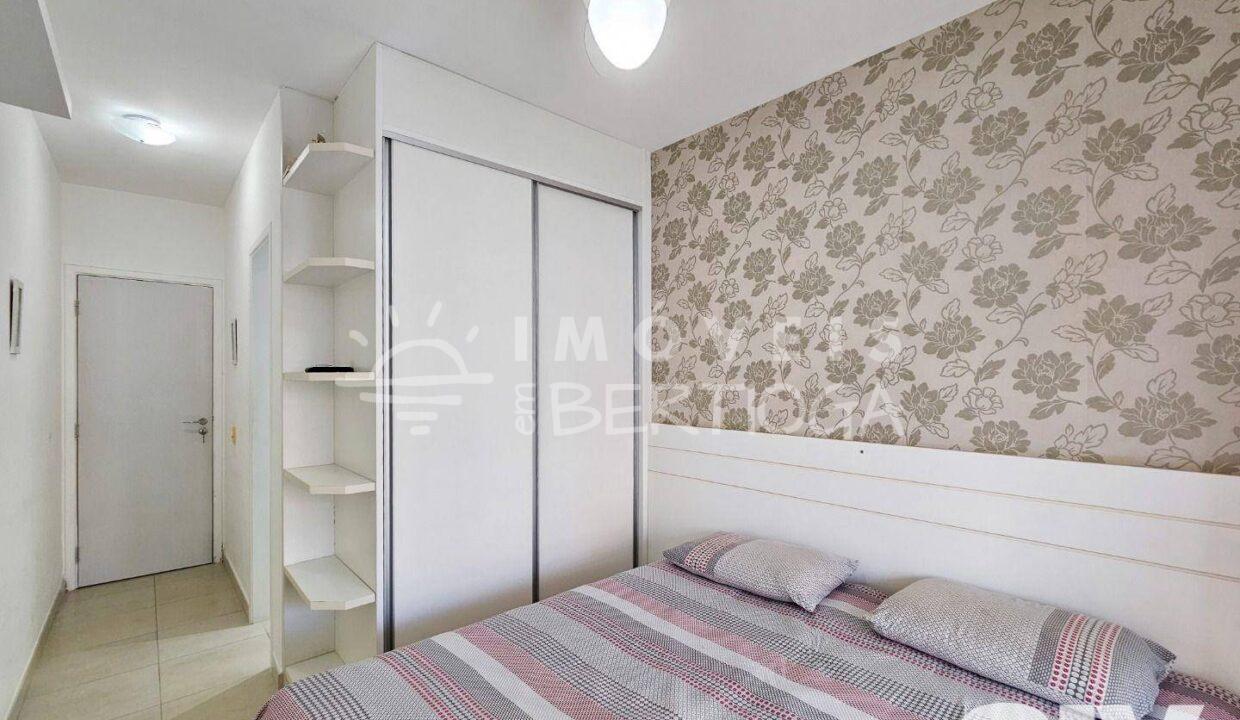 Apartamento-venda-BERTIOGA-RIVIERA-DE-SAO-LOURENCO-AP4317I-imobiliaria-na-riviera-imobiliaria-bertioga-2025-08-24_04-11-11_foto_ir-17