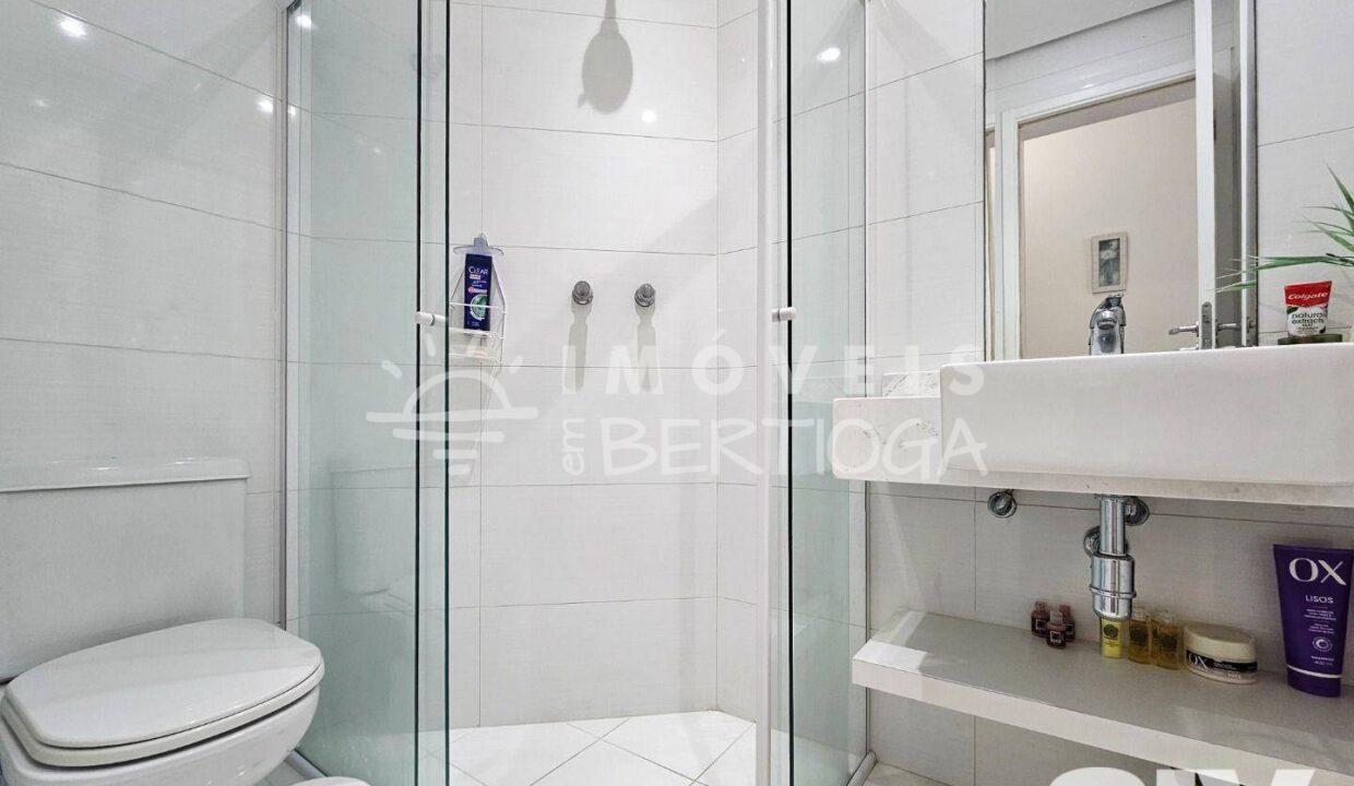 Apartamento-venda-BERTIOGA-RIVIERA-DE-SAO-LOURENCO-AP4317I-imobiliaria-na-riviera-imobiliaria-bertioga-2025-08-24_04-11-11_foto_ir-18