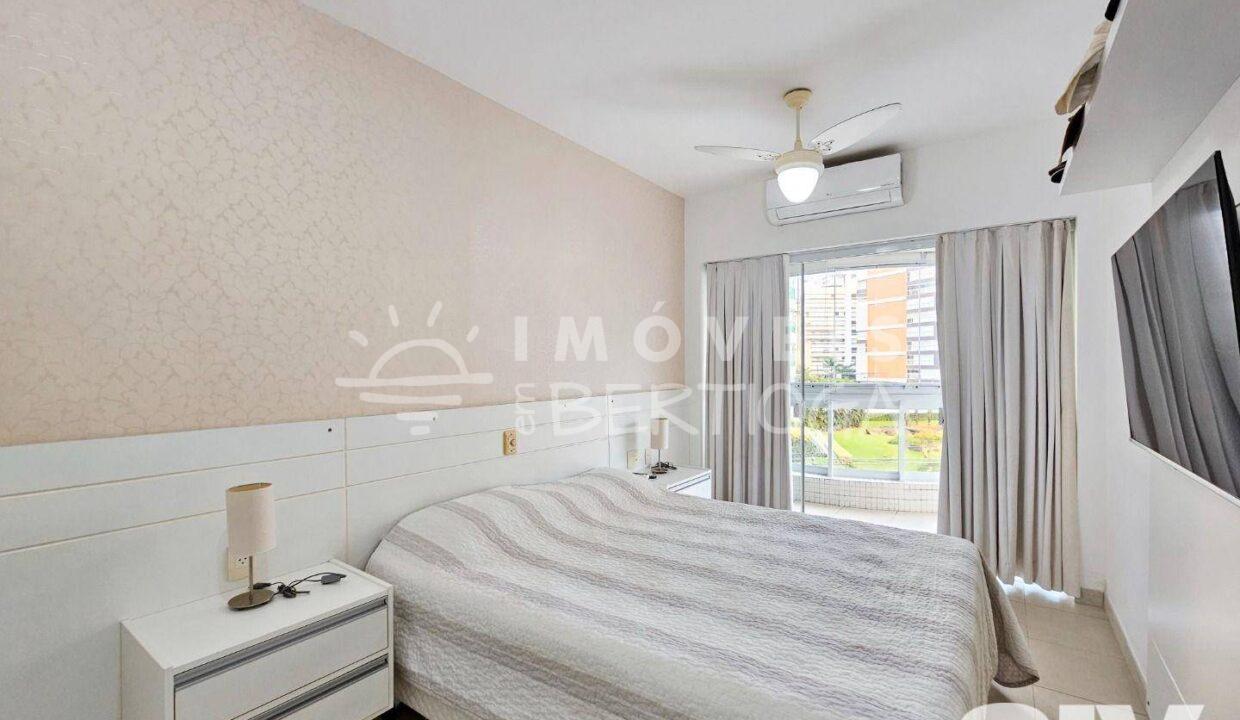 Apartamento-venda-BERTIOGA-RIVIERA-DE-SAO-LOURENCO-AP4317I-imobiliaria-na-riviera-imobiliaria-bertioga-2025-08-24_04-11-11_foto_ir-19