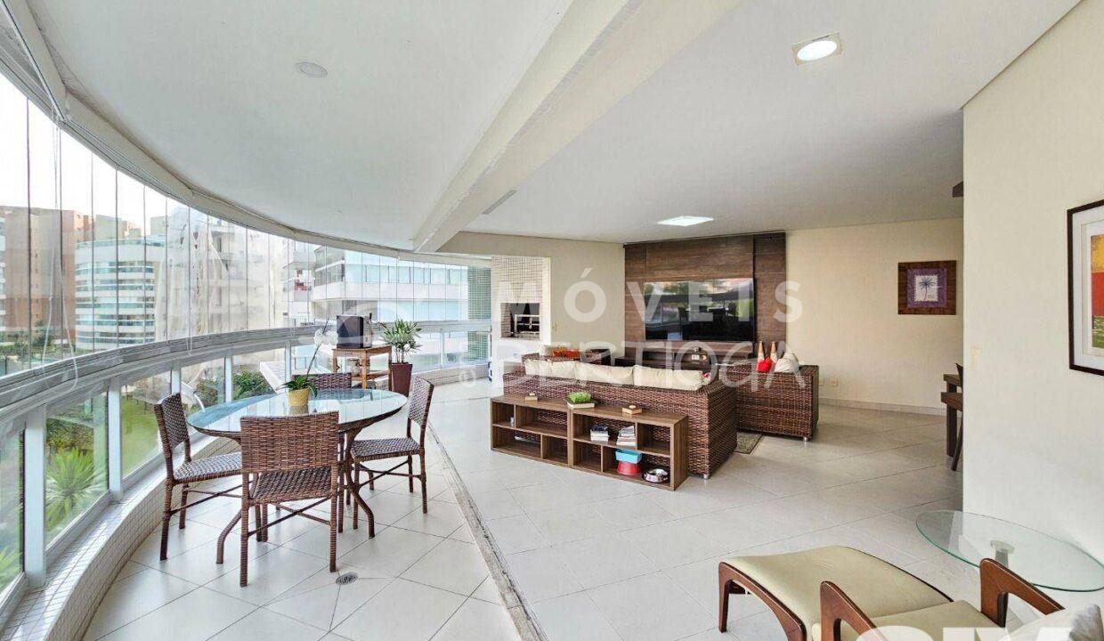 Apartamento-venda-BERTIOGA-RIVIERA-DE-SAO-LOURENCO-AP4317I-imobiliaria-na-riviera-imobiliaria-bertioga-2025-08-24_04-11-11_foto_ir-2