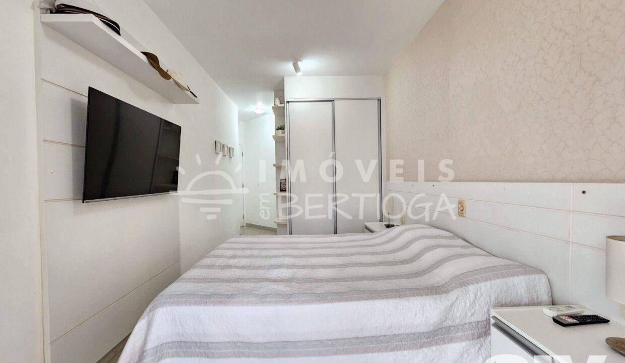 Apartamento-venda-BERTIOGA-RIVIERA-DE-SAO-LOURENCO-AP4317I-imobiliaria-na-riviera-imobiliaria-bertioga-2025-08-24_04-11-11_foto_ir-20